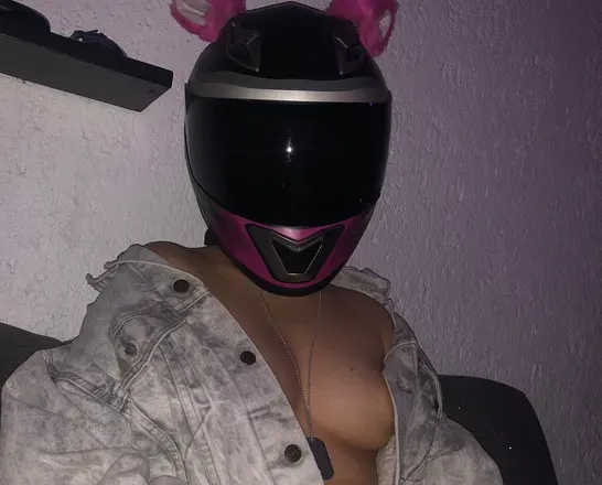 OnlyFans cuenta vallomi avatar 1