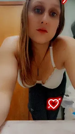 OnlyFans cuenta brianna_luna avatar 1