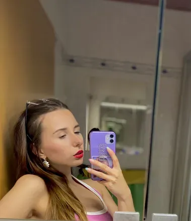 OnlyFans cuenta annamariejoline avatar 1