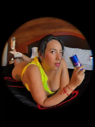 OnlyFans cuenta monikiu avatar 1