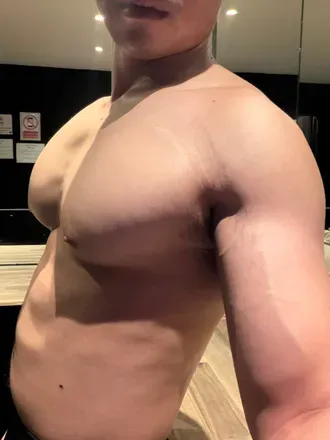 OnlyFans cuenta gspkpsp avatar 1