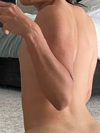 OnlyFans cuenta femboyrage avatar 1