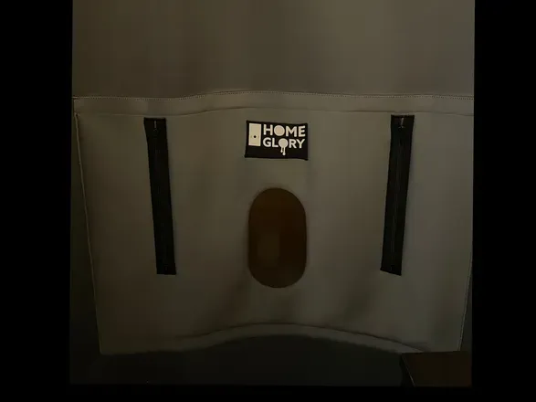 OnlyFans cuenta gloryholeguy93 avatar 1