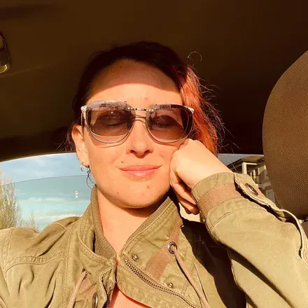 OnlyFans cuenta delightfullydaringish avatar 1