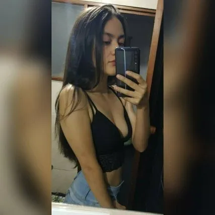 OnlyFans cuenta arlyxas header 2
