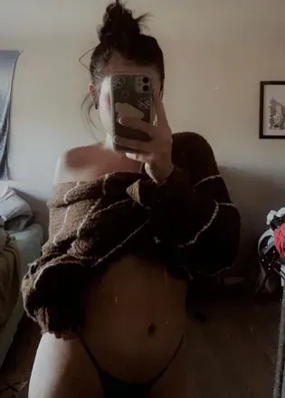OnlyFans cuenta scream-n-cream avatar 1
