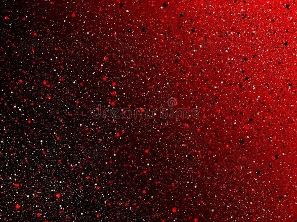 OnlyFans cuenta cloverskyloft header 2