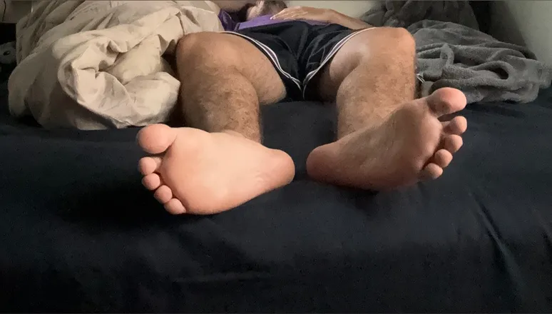 OnlyFans cuenta fratboy24 header 2