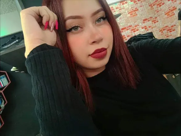 OnlyFans account  nikkitaa04 header 2