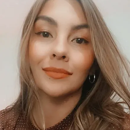 OnlyFans cuenta danika_bellaa avatar 1