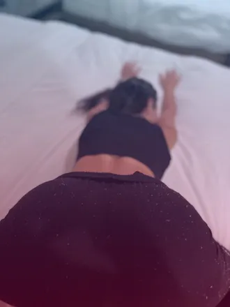 OnlyFans cuenta spicee22 header 2