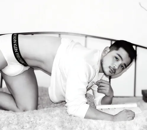 OnlyFans cuenta quyenjavi header 2