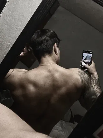 OnlyFans cuenta theramsensei avatar 1