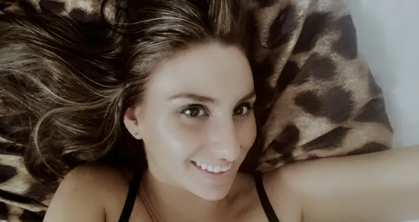 OnlyFans cuenta tine.vandevelde header 2