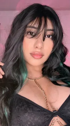 OnlyFans of nathv_19