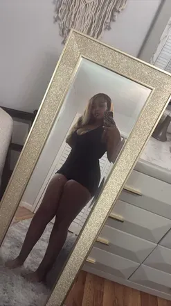 OnlyFans cuenta h03slovecandyy avatar 1
