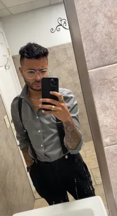 OnlyFans cuenta tox1ck1ng avatar 1