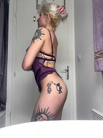 OnlyFans cuenta yayax.xx avatar 1