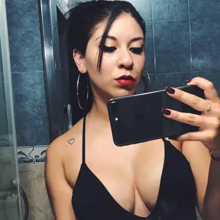 OnlyFans cuenta babylourd avatar 1