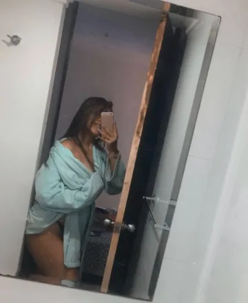 OnlyFans cuenta paola333g header 2