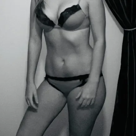 OnlyFans cuenta thevictorialove avatar 1