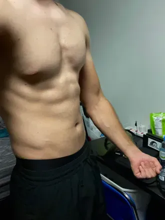 OnlyFans cuenta satansnutsack avatar 1