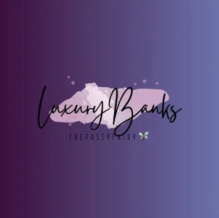 OnlyFans cuenta luxurybanks header 2