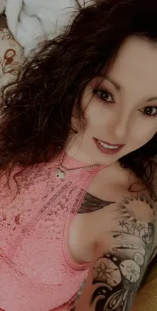 OnlyFans cuenta untouchable8304 avatar 1