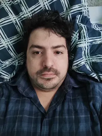 OnlyFans cuenta gatofelixxx header 2