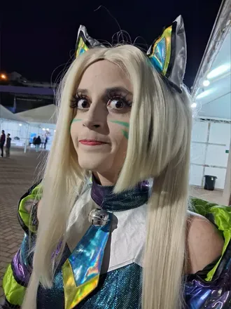 OnlyFans de jinxedyumeria