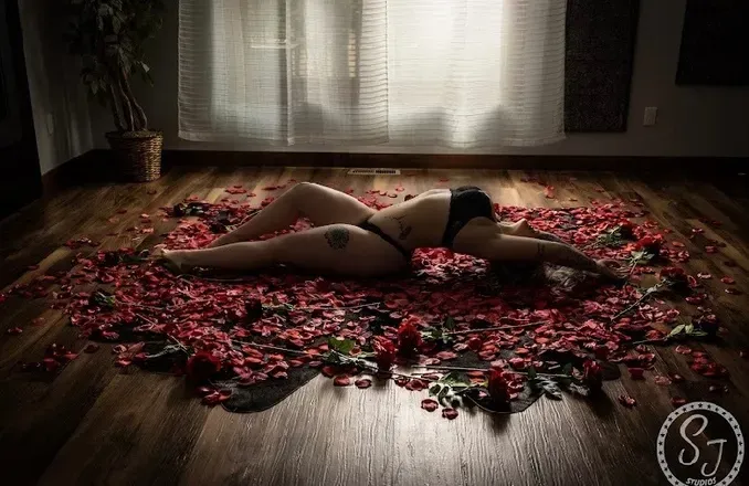 OnlyFans cuenta cass.xo.xo header 2