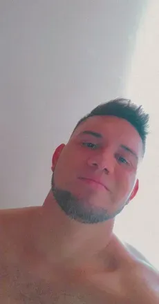 OnlyFans cuenta jcso1903 avatar 1