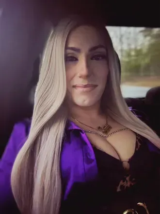 OnlyFans of lettii_libido_loca69