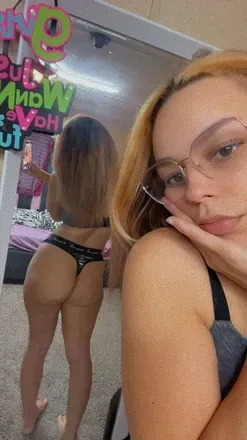 OnlyFans cuenta sandychecks7340 avatar 1