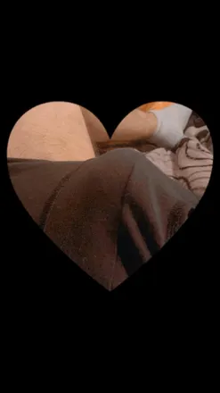 OnlyFans cuenta richitxx header 2