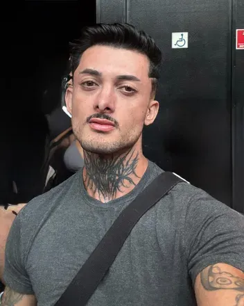 OnlyFans cuenta job_scot avatar 1