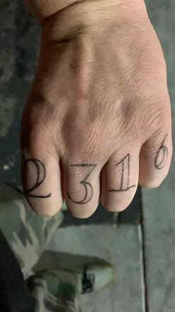 OnlyFans cuenta daddyg3tm3w3ll69 header 2