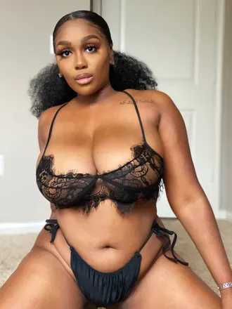 OnlyFans cuenta troinicolle avatar 1