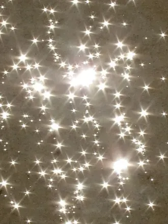 OnlyFans cuenta spaceytyler header 2