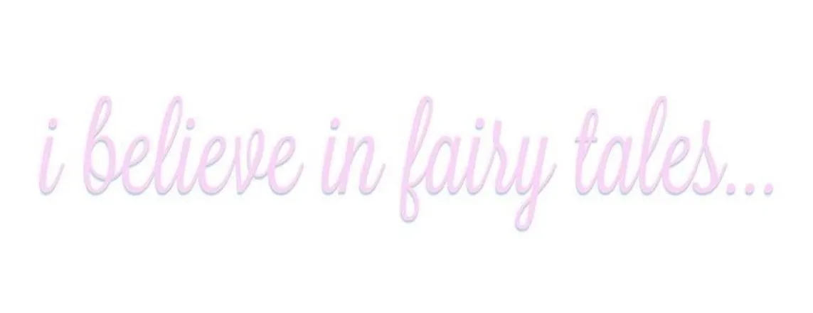 OnlyFans cuenta dolliestfresita header 2