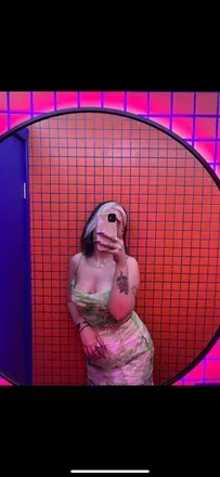 OnlyFans cuenta baberobertss avatar 1