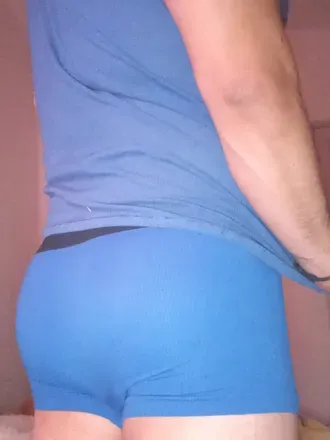 OnlyFans cuenta scarletdragon88 avatar 1
