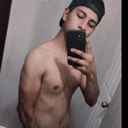 OnlyFans account  anivgtzest header 2