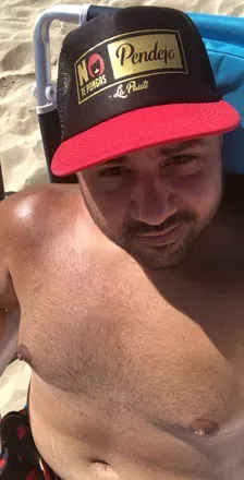 OnlyFans cuenta jky_rod avatar 1