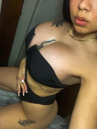 OnlyFans cuenta lolalolifans avatar 1