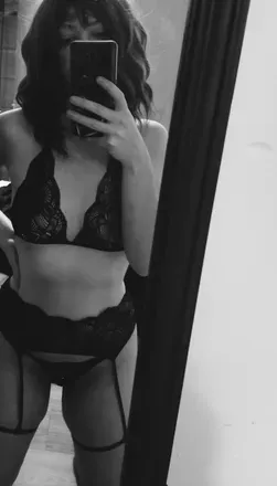 OnlyFans cuenta zeldspells avatar 1