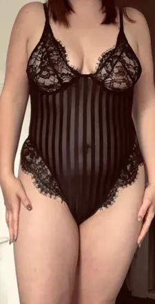 OnlyFans cuenta boobsboobies avatar 1