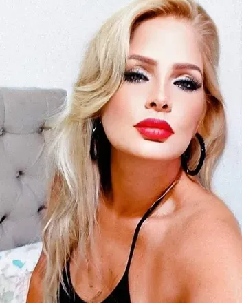 OnlyFans account  capitusexy avatar 1