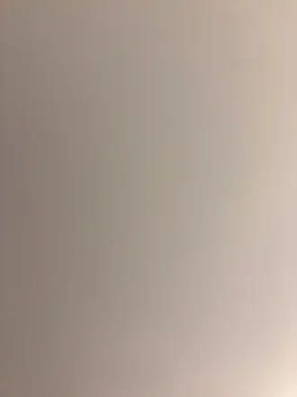 OnlyFans cuenta leandromileo header 2