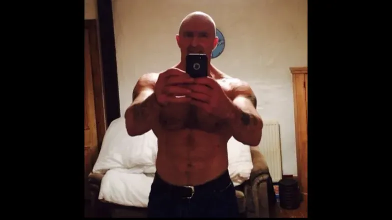 OnlyFans cuenta u29342152 avatar 1